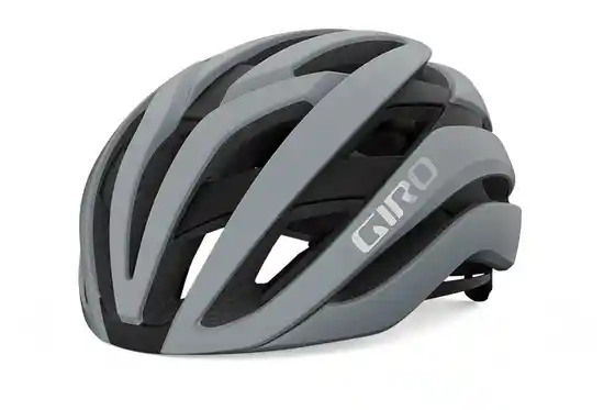 Giro - Fahrradhelme - Giro Cielo MIPS