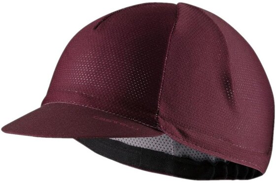 Accessoires - CASTELLI Espresso 2 Cap