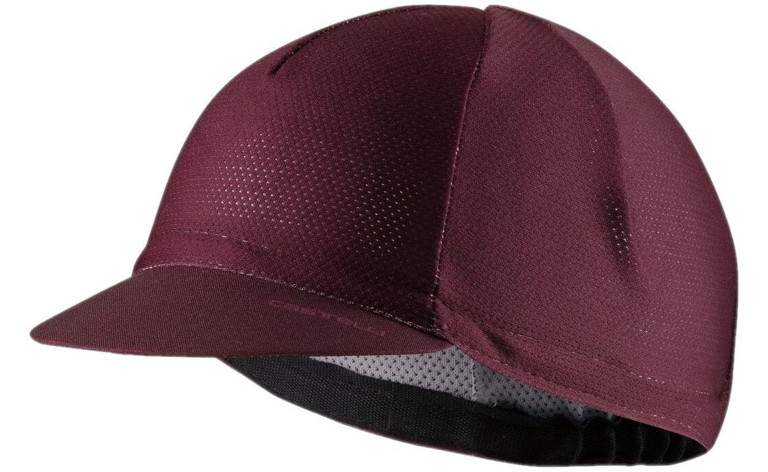 CASTELLI Espresso 2 Cap