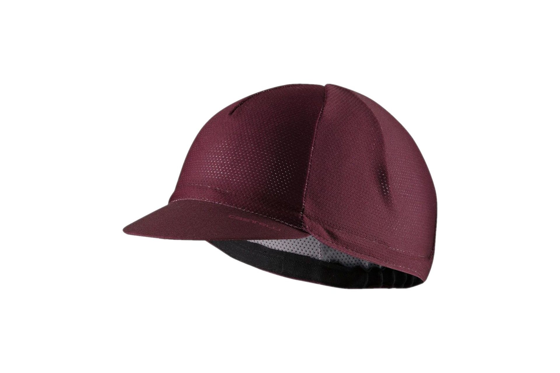 CASTELLI Espresso 2 Cap