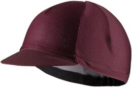 CASTELLI Espresso 2 Cap