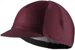 CASTELLI Espresso 2 Cap