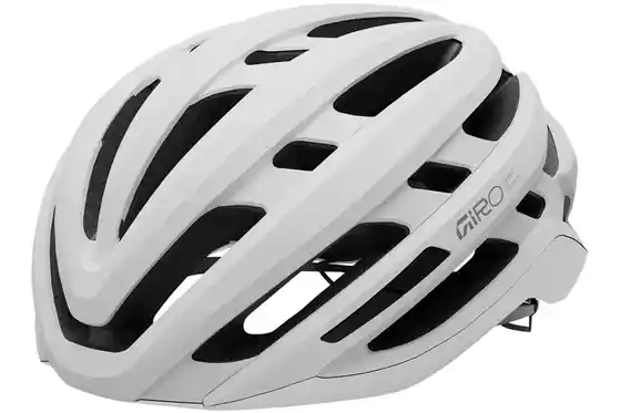 Fahrradhelme - Giro Agilis MIPS