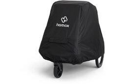 Hamax Cover für Pluto M