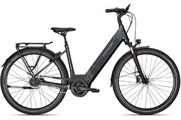 Kalkhoff Image 3 Advance RT - 625 Wh - 28 Zoll - Tiefeinsteiger - 2025
