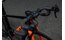 Giant Seek 2 - 27,5 Zoll - Diamant - 2026