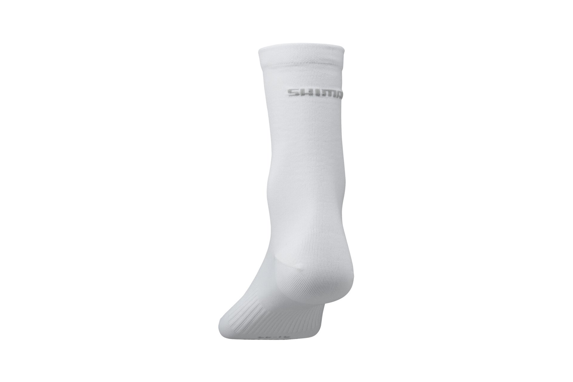 Shimano Performance Mid Socken