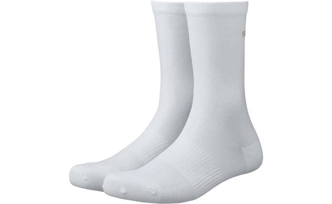 Shimano Performance Mid Socken