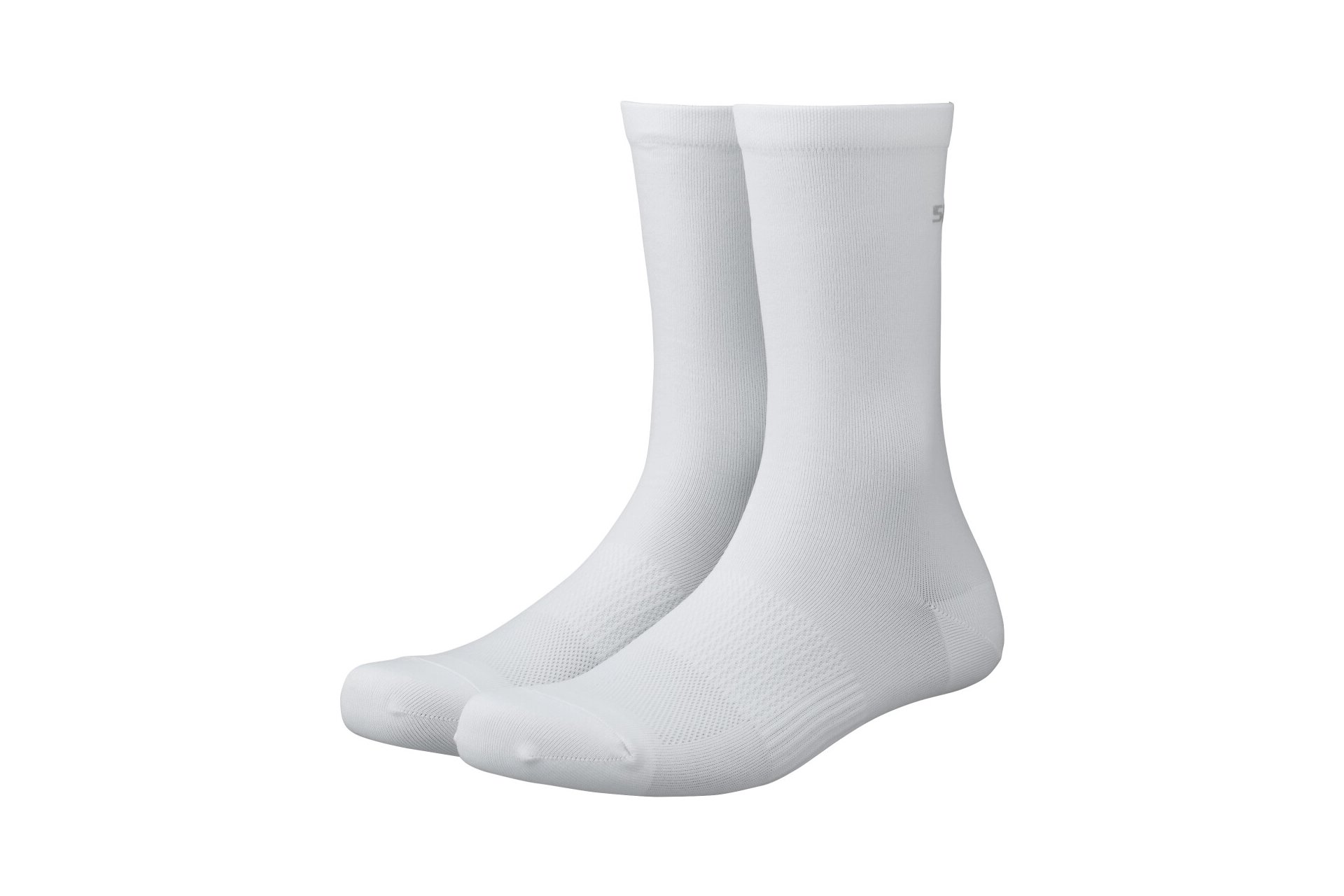 Shimano Performance Mid Socken