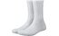 Shimano Performance Mid Socken