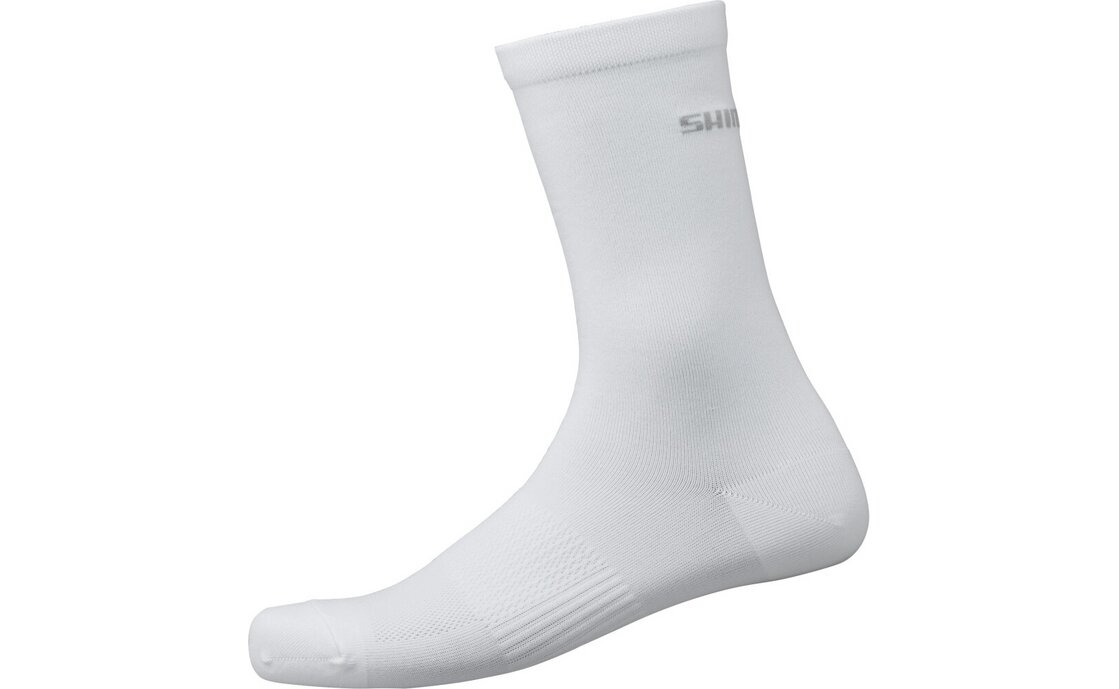 Shimano Performance Mid Socken