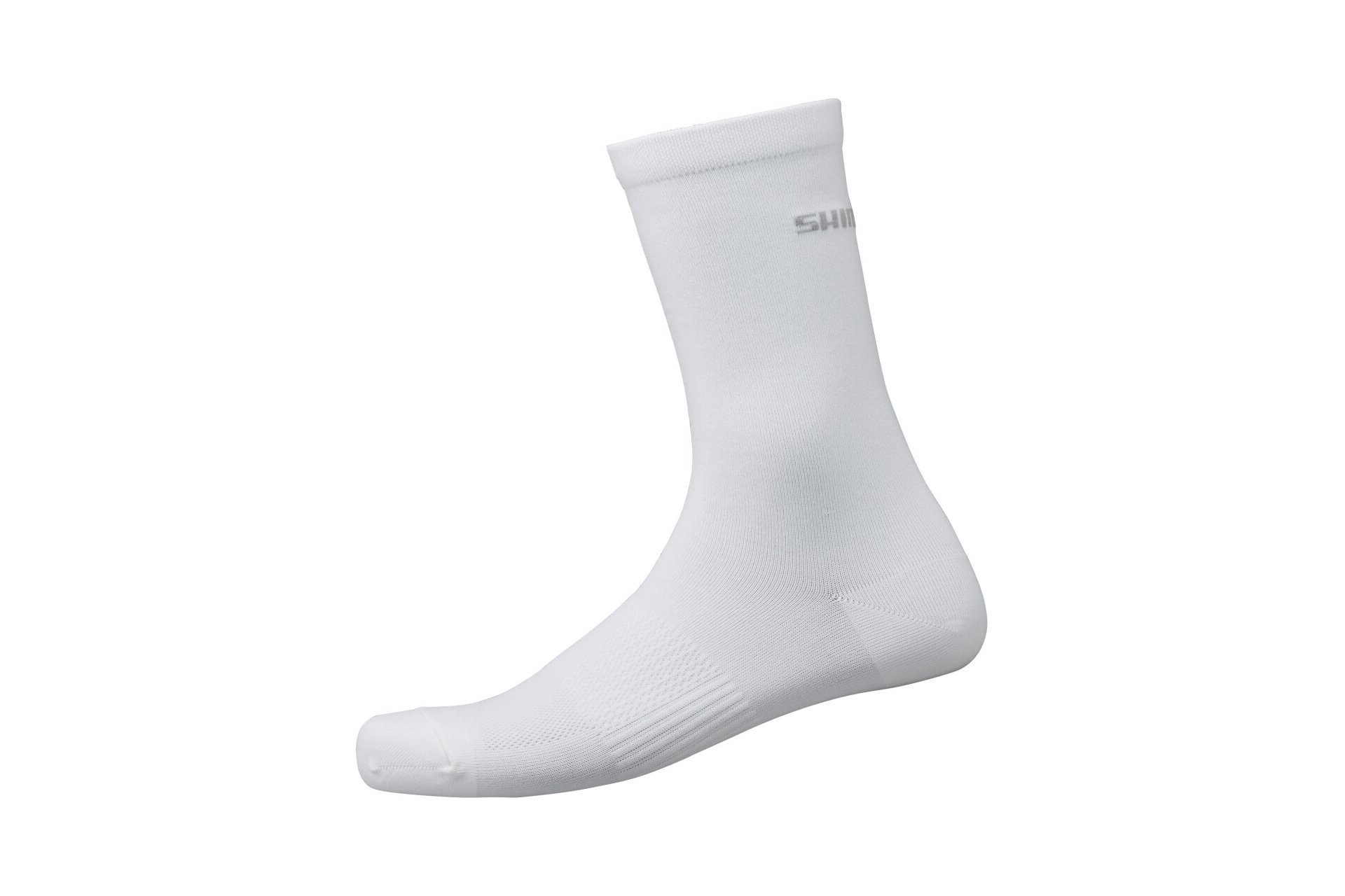 Shimano Performance Mid Socken