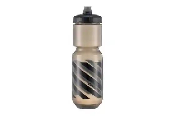 Trinkflaschen & Halter - Giant Doublespring Trinkflasche - 750 ml