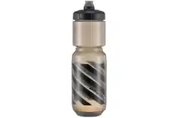 Giant Doublespring Trinkflasche - 750 ml