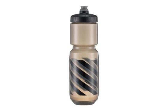 Giant - Giant Doublespring Trinkflasche - 750 ml
