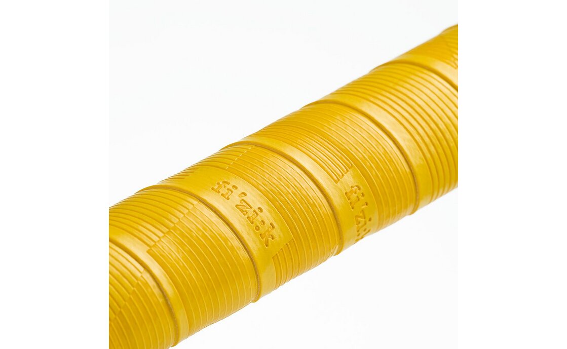Fizik Vento Solocush Tacky Lenkerband 2,7 mm
