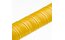 Fizik Vento Solocush Tacky Lenkerband 2,7 mm