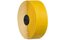 Fizik Vento Solocush Tacky Lenkerband 2,7 mm