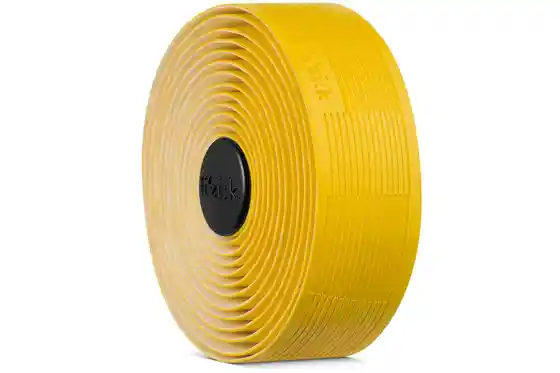 Lenkerbänder - Fizik Lenkerband Vento Solocush Tacky