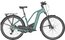Bergamont E-Horizon Premium SUV Lady - 750 Wh - 28 Zoll - Damen Sport - 2024