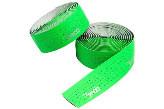 Lenkerbänder - DEDA Lenkerband Fluo