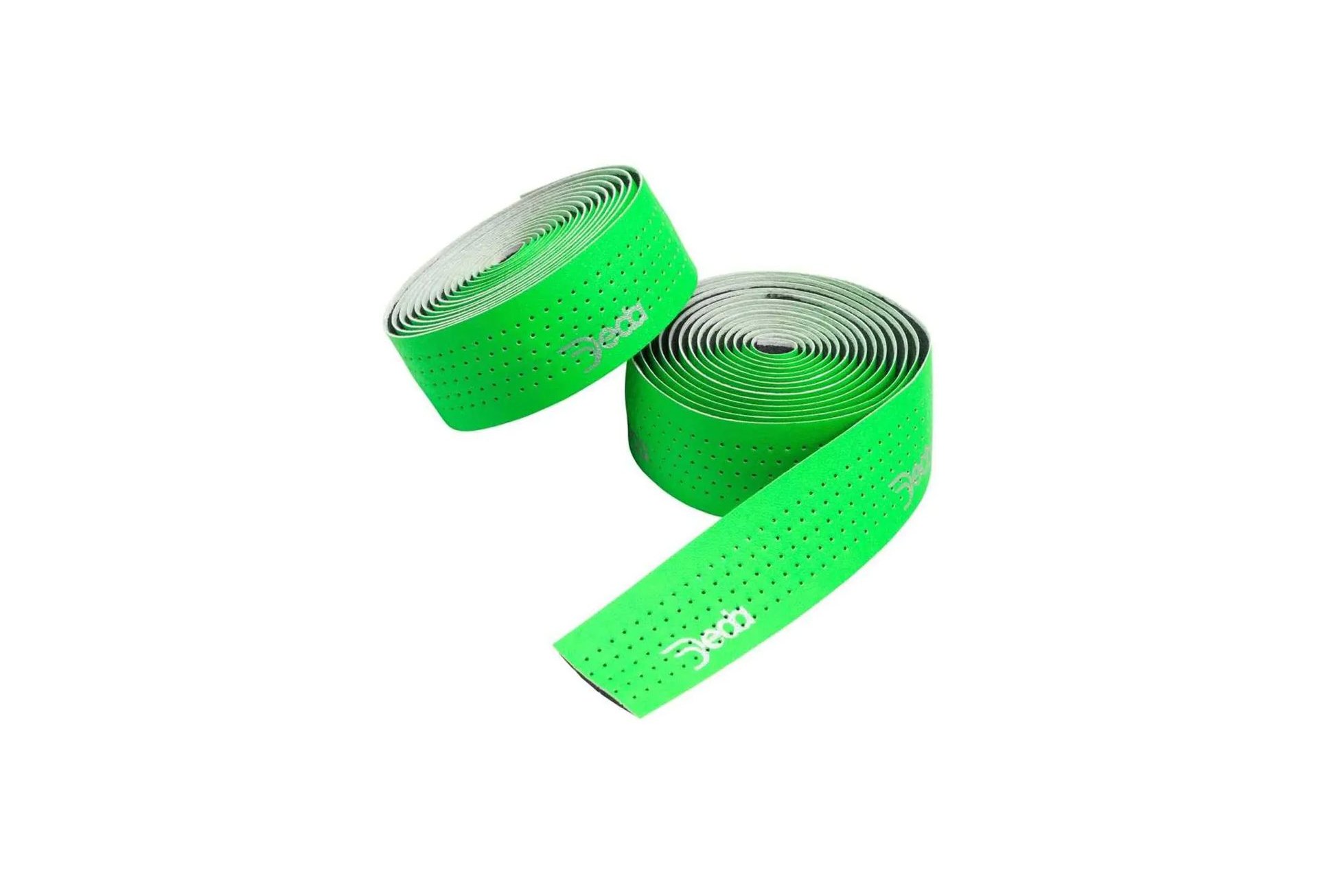 DEDA Lenkerband Fluo