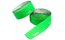 DEDA Lenkerband Fluo