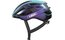 Abus Wingback