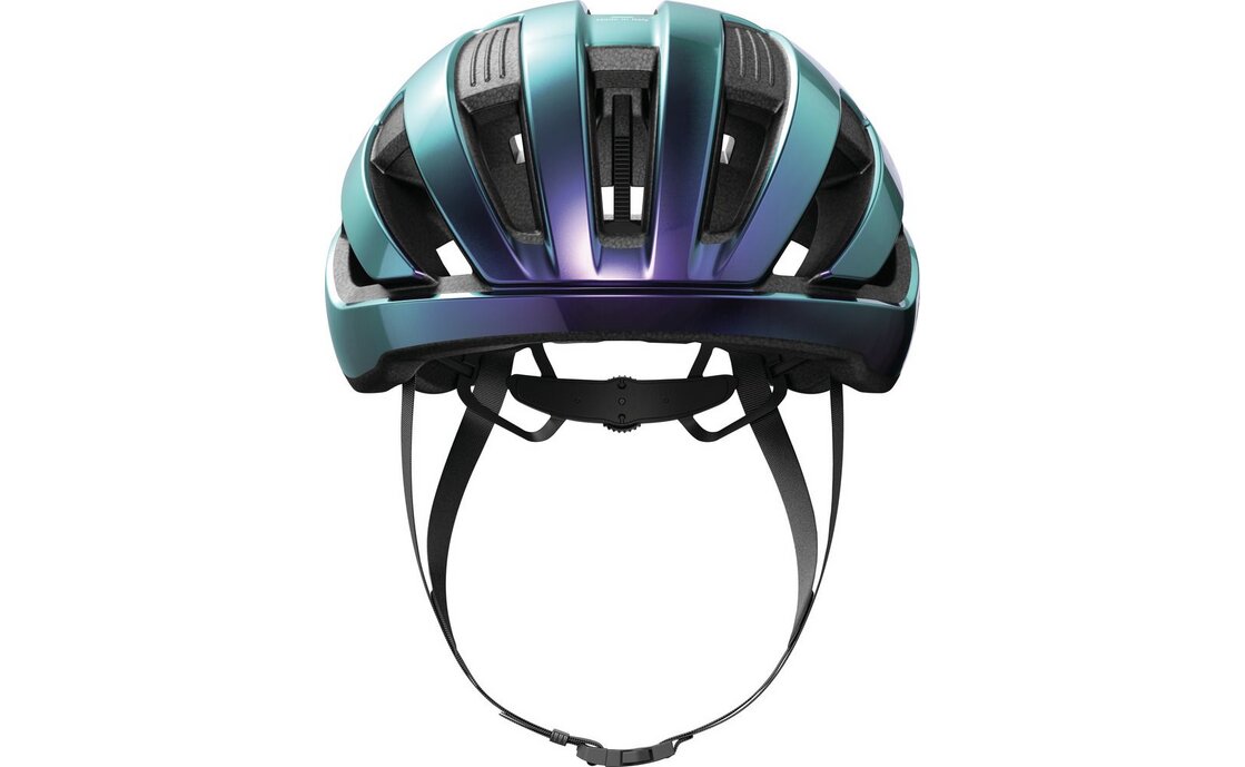 Abus Wingback