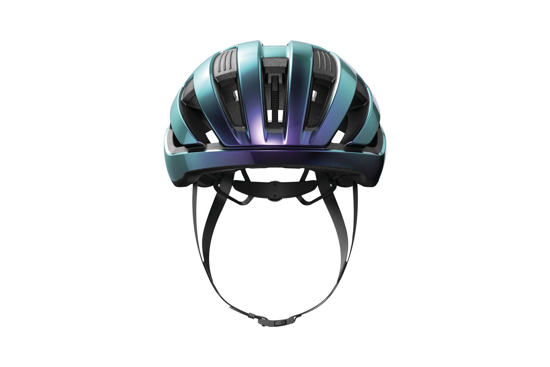 Abus Wingback