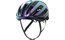 Abus Wingback