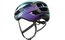 Abus Wingback