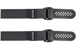 RESTRAP Fast Straps Befestigungsgurte, Paar - Small
