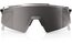 100 Percent Aerocraft Gloss Chrome / HiPER Chrome Lens
