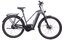 Hercules Futura Max I-F360 ABS - 750 Wh - 28 Zoll - Damen Sport - 2023