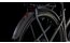 Cube Touring Hybrid Pro 625 - 625 Wh - 28 Zoll - Damen Sport - 2025