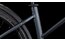 Cube Touring Hybrid Pro 625 - 625 Wh - 28 Zoll - Damen Sport - 2025