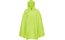 Vaude Valdipino Poncho