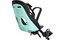 Thule Yepp Nexxt 2 Mini - Rahmen Montage vorn