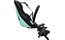 Thule Yepp Nexxt 2 Mini - Rahmen Montage vorn