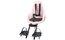 Bobike GO Mini Kindersitz - Rahmenmontage vorn