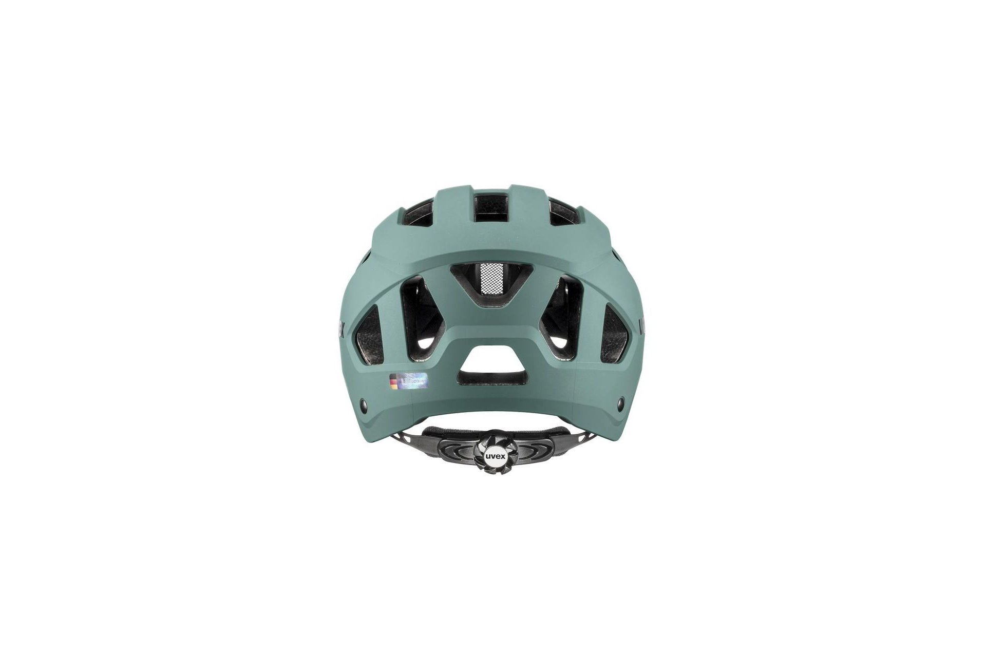 Uvex Stride