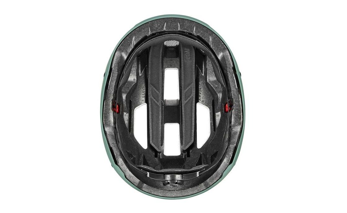 Uvex Stride