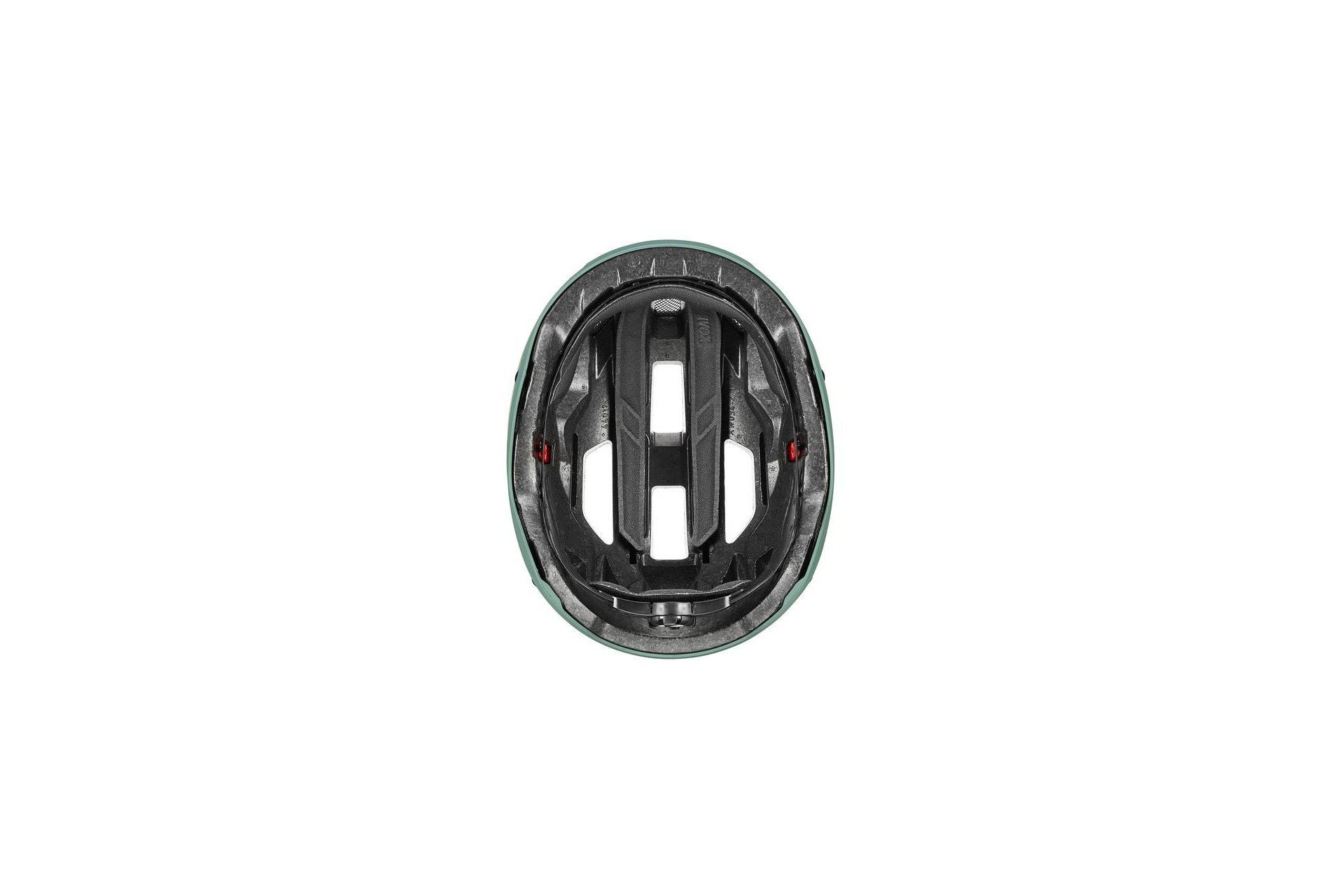 Uvex Stride