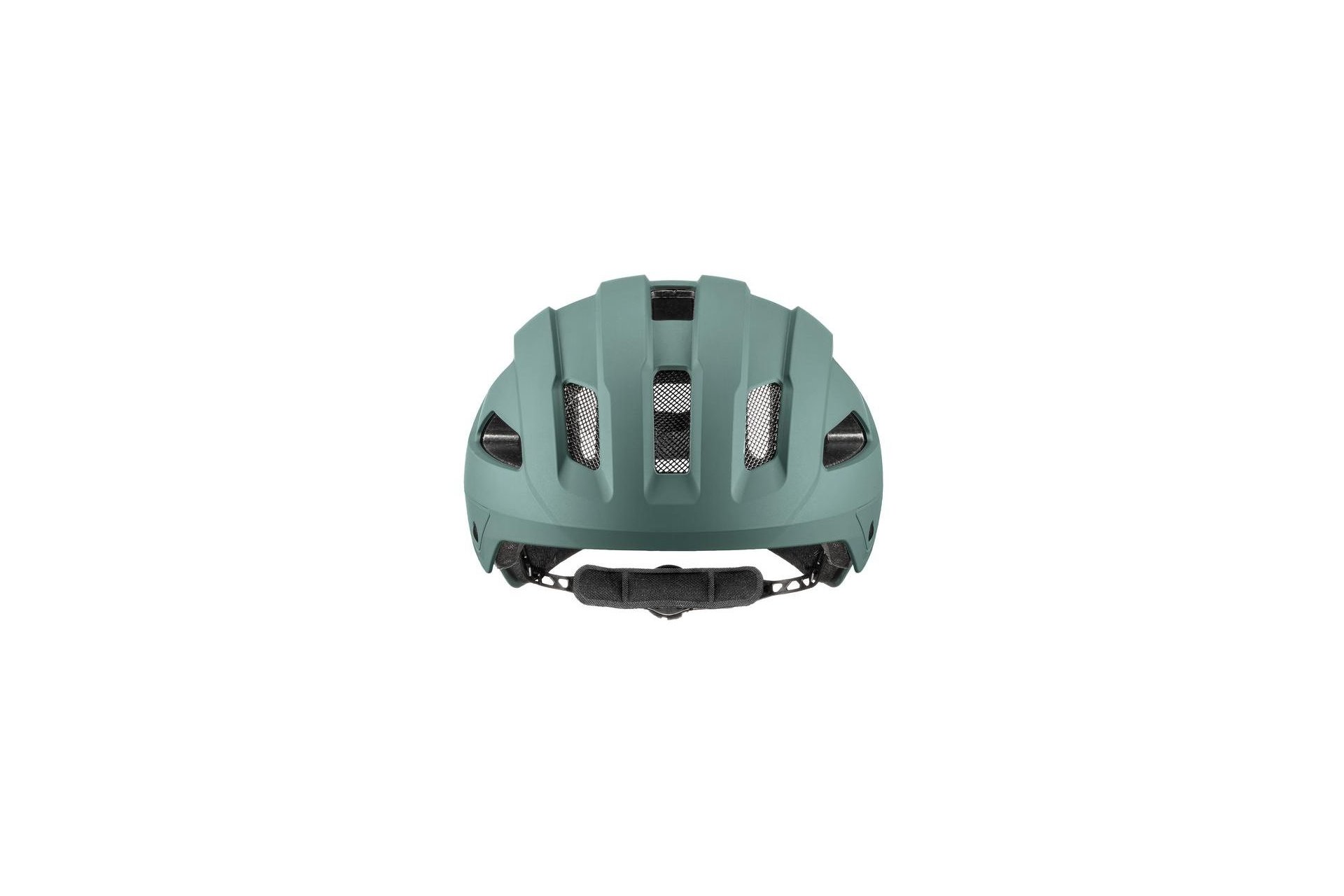 Uvex Stride