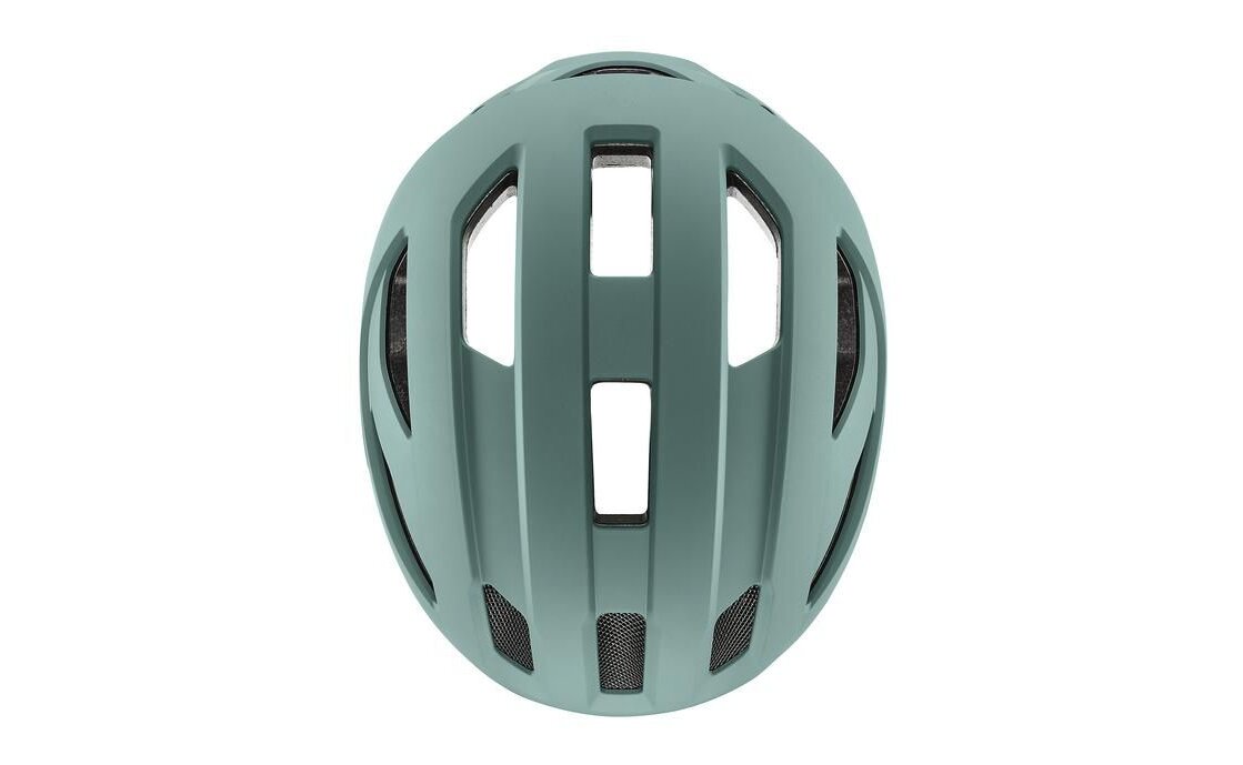Uvex Stride