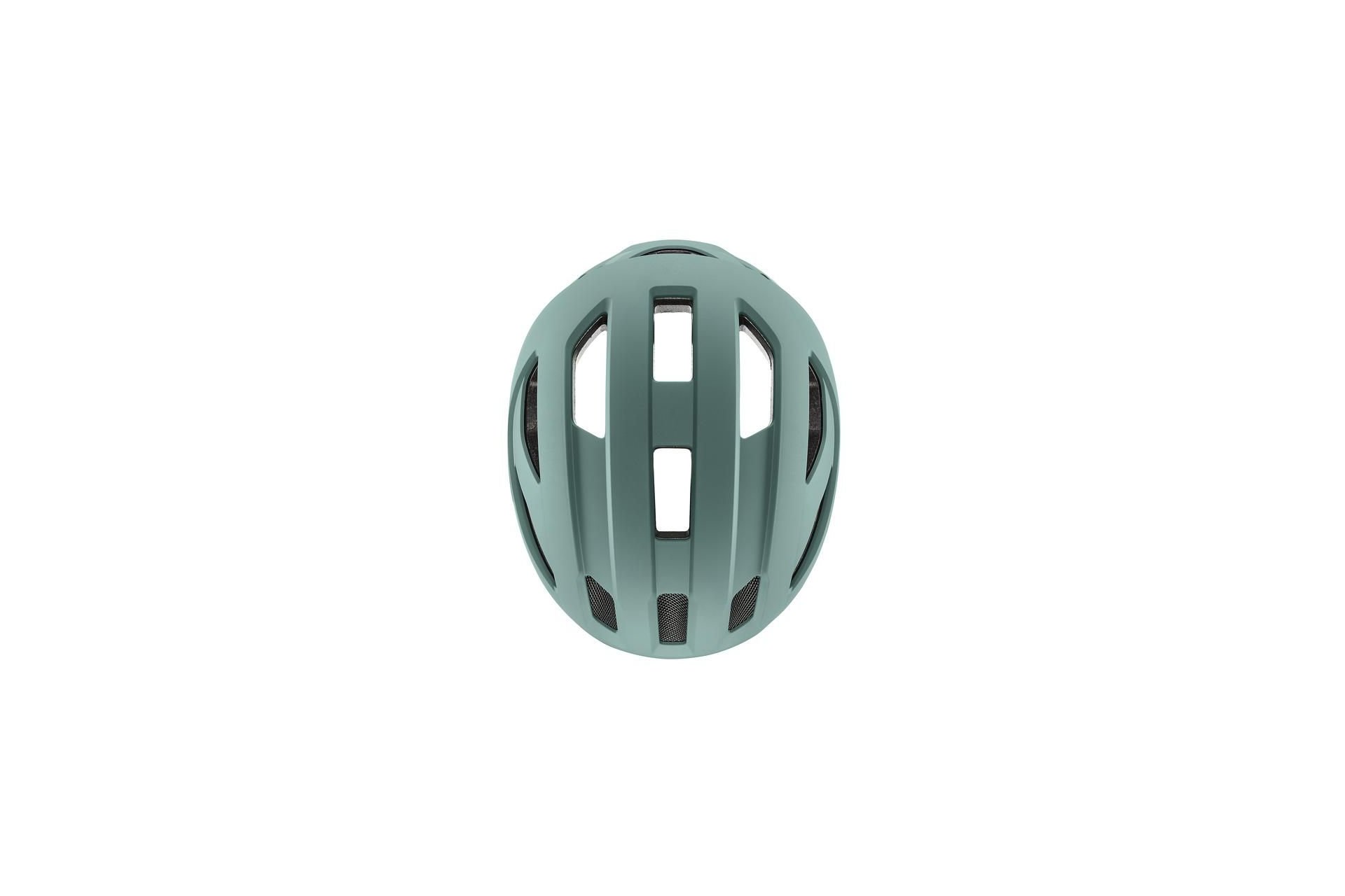 Uvex Stride