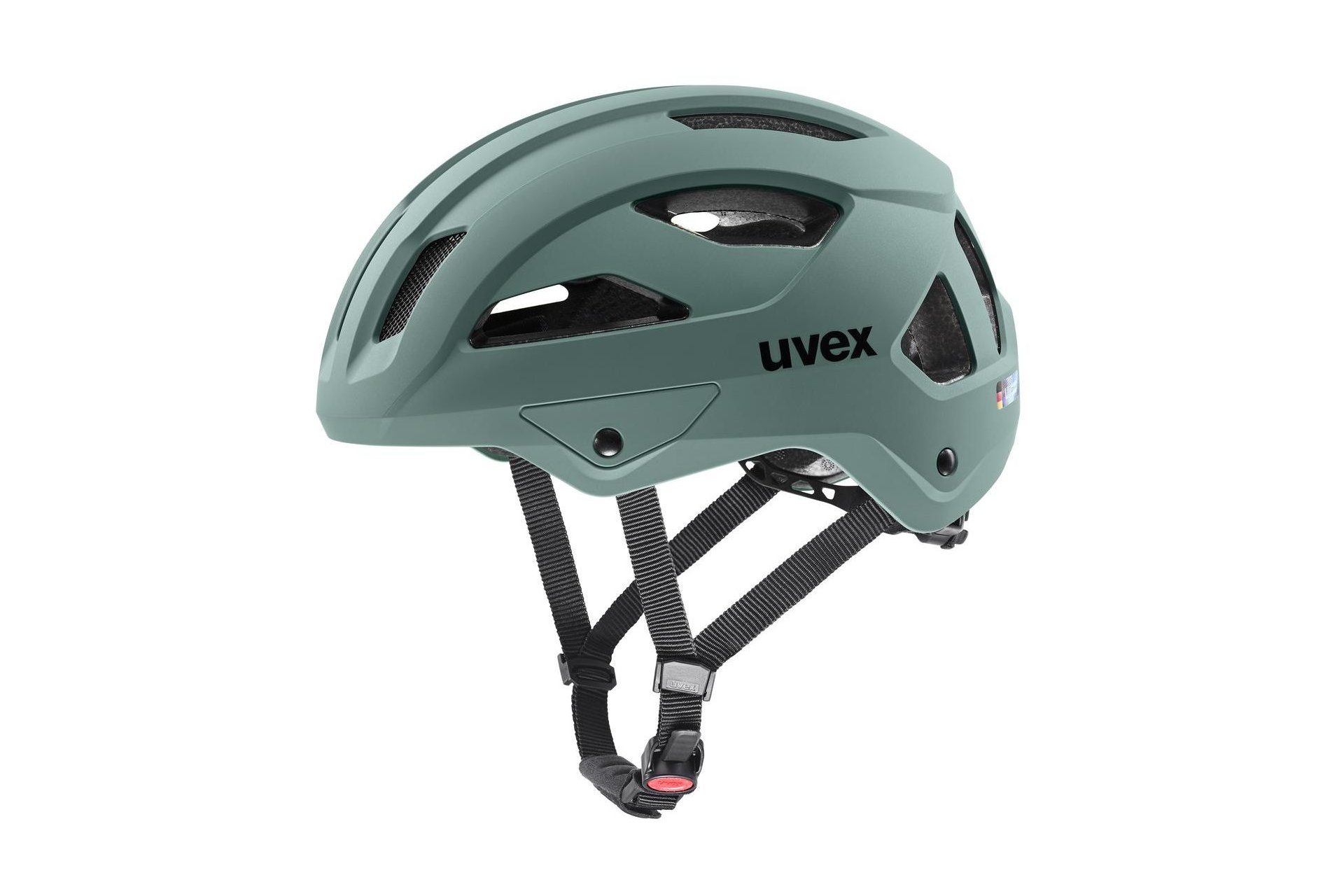 Uvex Stride