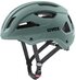 sage green matt