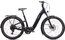 Specialized Turbo Como 4.0 NB - 710 Wh - 27,5 Zoll - Tiefeinsteiger - 2026